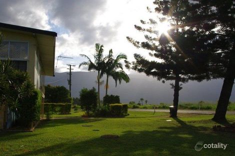 Property photo of 202 Piralko Road Mount Surround QLD 4809