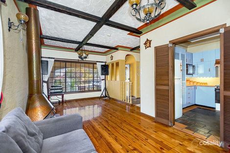 Property photo of 13 Lachlan Street Revesby NSW 2212