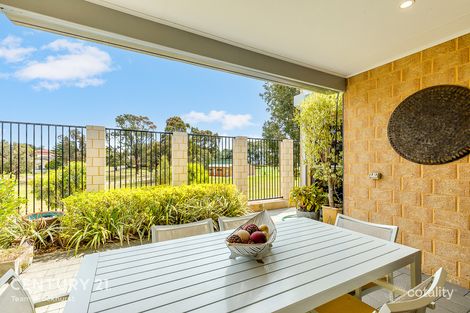 Property photo of 22 Botanical Place Kardinya WA 6163