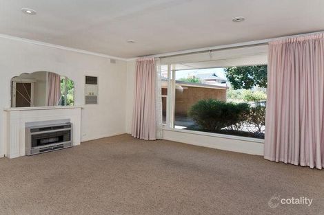 Property photo of 2A James Street Clarence Park SA 5034