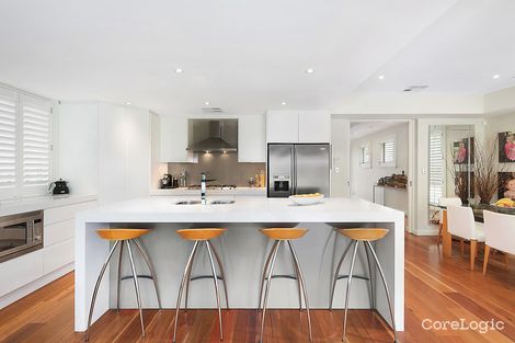 Property photo of 23 Wyuna Avenue Freshwater NSW 2096