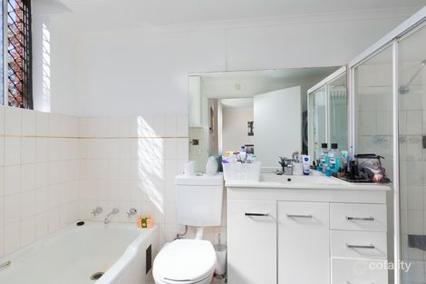 Property photo of 26/62 Grosvenor Crescent Summer Hill NSW 2130