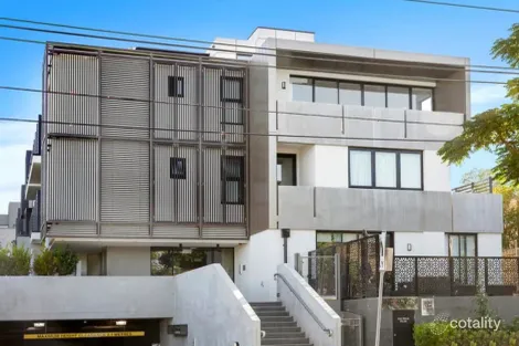 210/17 Riversdale Rd, Hawthorn, VIC 3122