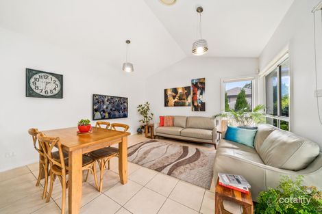 Property photo of 12 Simpson Street Belrose NSW 2085