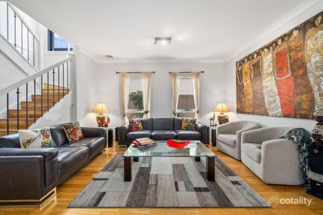 Property photo of 12 Simpson Street Belrose NSW 2085