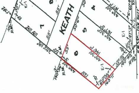 11 Keath St, Leitchville, VIC 3567