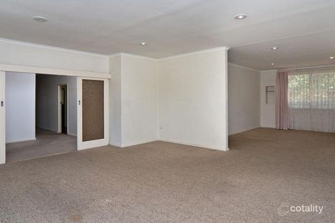 Property photo of 2A James Street Clarence Park SA 5034