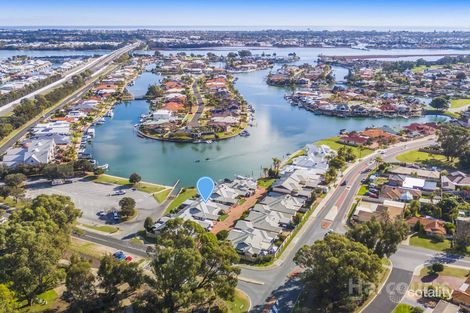 4/1 Waterside Dr, Dudley Park, WA 6210