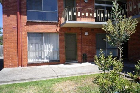 7/55 Blackwood St, Carnegie, VIC 3163