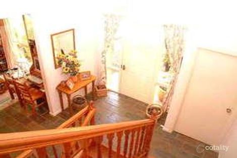 Property photo of 117 Fairview Avenue Engadine NSW 2233