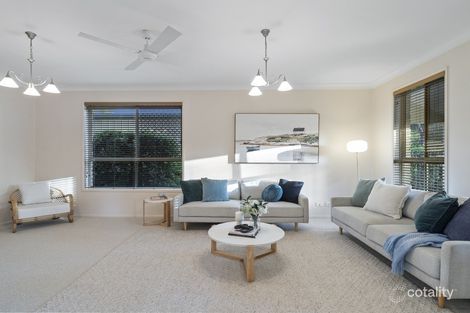 Property photo of 27 Baskerville Street Sandgate QLD 4017