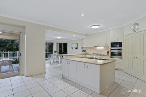 Property photo of 27 Baskerville Street Sandgate QLD 4017