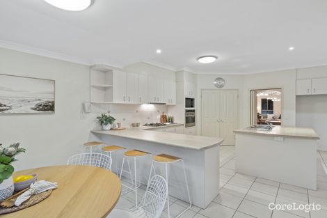 Property photo of 27 Baskerville Street Sandgate QLD 4017