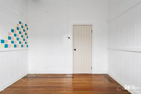 Property photo of 319 Tweed Valley Way South Murwillumbah NSW 2484