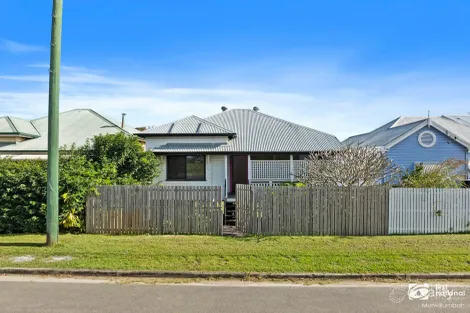 Property photo of 319 Tweed Valley Way South Murwillumbah NSW 2484