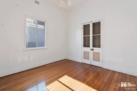 Property photo of 319 Tweed Valley Way South Murwillumbah NSW 2484