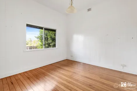 Property photo of 319 Tweed Valley Way South Murwillumbah NSW 2484