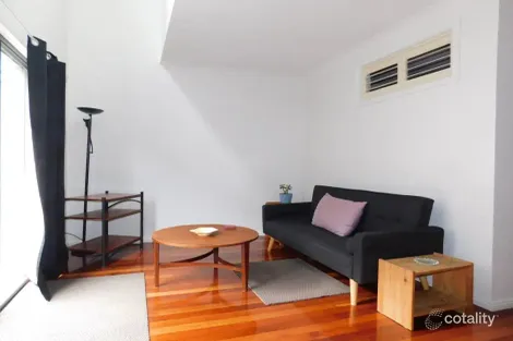 8/210 Bridge Rd, Glebe, NSW 2037