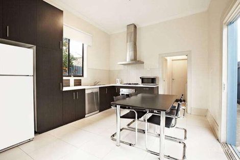 Property photo of 4 Leslie Street Richmond VIC 3121