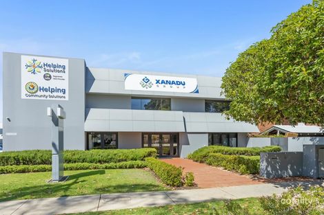 4 Gwenyfred Rd, South Perth, WA 6151