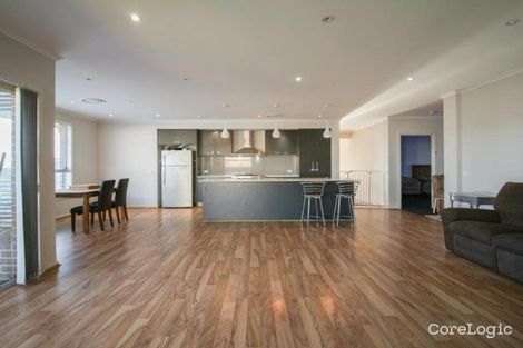 Property photo of 21 Scenic Drive Gillieston Heights NSW 2321