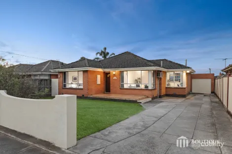 1383 Heatherton Rd, Dandenong North, VIC 3175