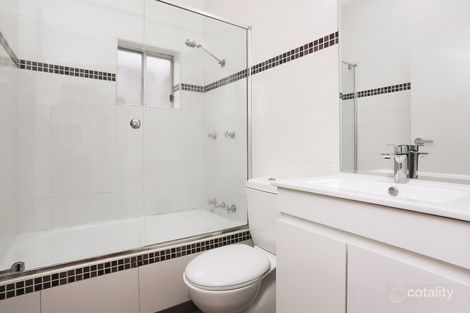 Property photo of 175 Milton Street Ashbury NSW 2193