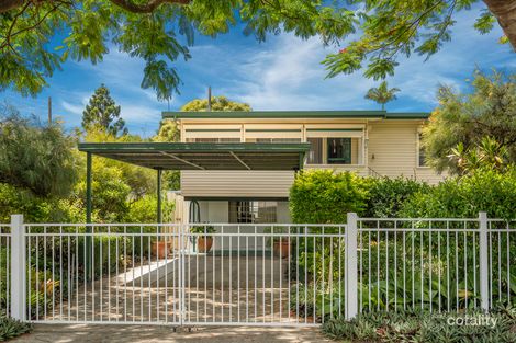 Property photo of 5 Dale Street Kingston QLD 4114