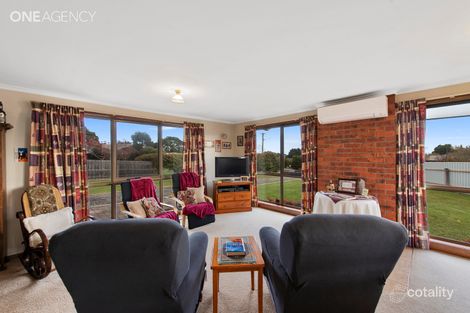 Property photo of 12 Bellevue Court Ambleside TAS 7310