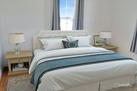 Property photo of 3 Wood Street Warwick QLD 4370