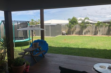 Property photo of 50 Brookside Circuit Ormeau QLD 4208