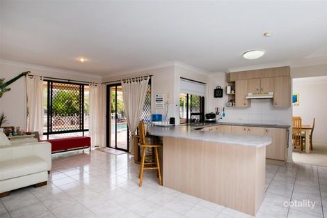 Property photo of 146 Lancaster Circuit Stretton QLD 4116
