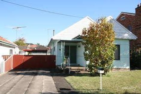 35 Pringle Ave, Bankstown, NSW 2200