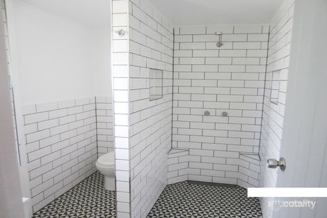 Property photo of 28 Scarlet Street Dalby QLD 4405