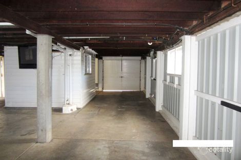 Property photo of 28 Scarlet Street Dalby QLD 4405