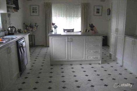 Property photo of 75 George Street Hamilton VIC 3300