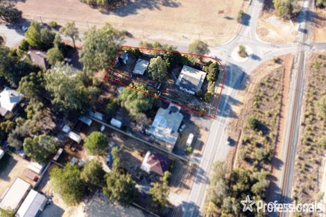 Property photo of 228 Soldiers Road Cardup WA 6122