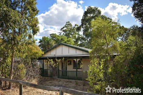 Property photo of 228 Soldiers Road Cardup WA 6122