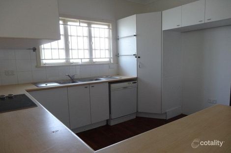 Property photo of 40 Boundary Road Indooroopilly QLD 4068