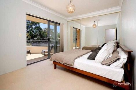 Property photo of 10/35 Searl Road Cronulla NSW 2230