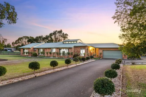 241 Armstrong St, Elliminyt, VIC 3250