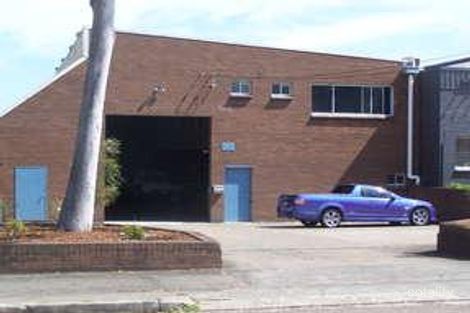 69 Jellicoe St, Lidcombe, NSW 2141