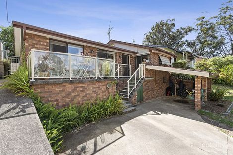 Property photo of 15 Irene Avenue Batehaven NSW 2536