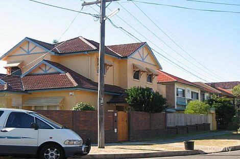 72 Glenayr Ave, North Bondi, NSW 2026