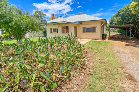 28 Hay Rd, Darlington Point, NSW 2706