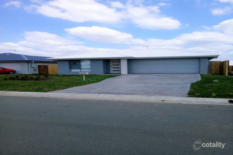 38 Wallace St, Walloon, QLD 4306