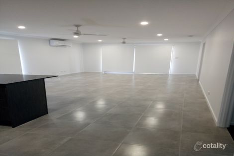 Property photo of 38 Wallace Street Walloon QLD 4306