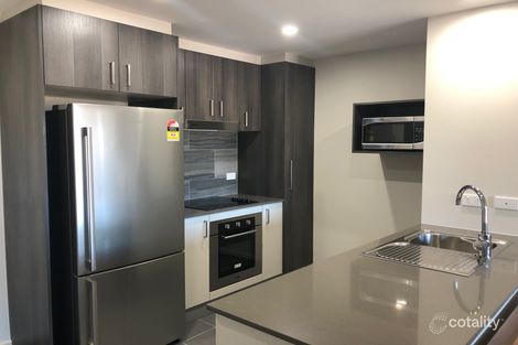 298/325 Anketell St, Greenway, ACT 2900