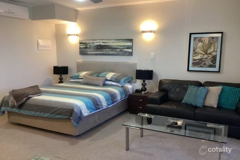 Property photo of 123/26 Sharpe Avenue Pegs Creek WA 6714