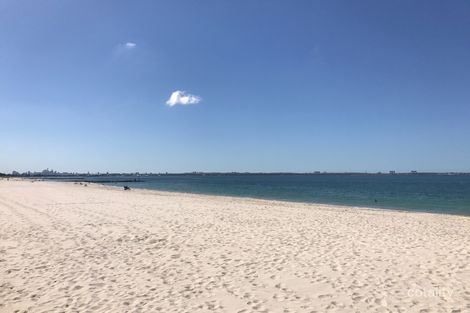 Property photo of 201 The Grand Parade Monterey NSW 2217